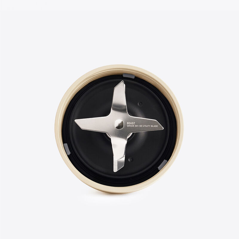 Mega Kniv till mixer