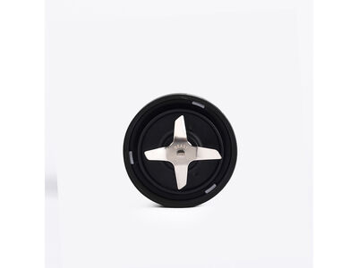 Mighty Kniv till mixer