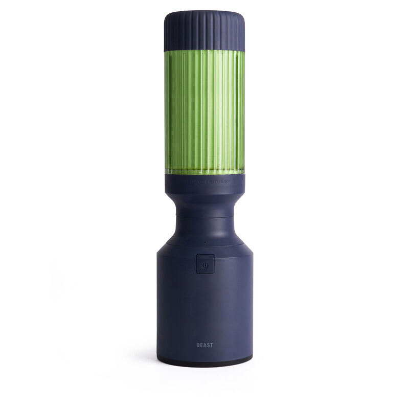 Mighty Plus Blender 850 watt