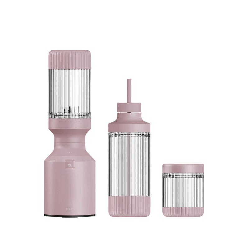 Mighty Plus Blender 850 watt