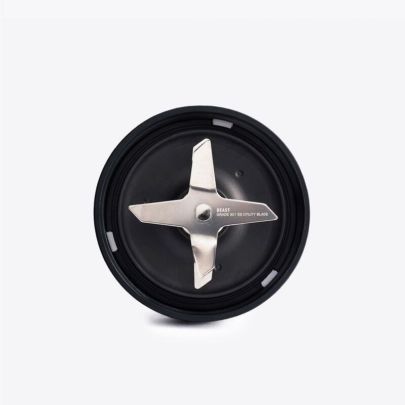 Mega Kniv till mixer