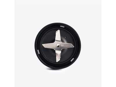 Mega Kniv till mixer