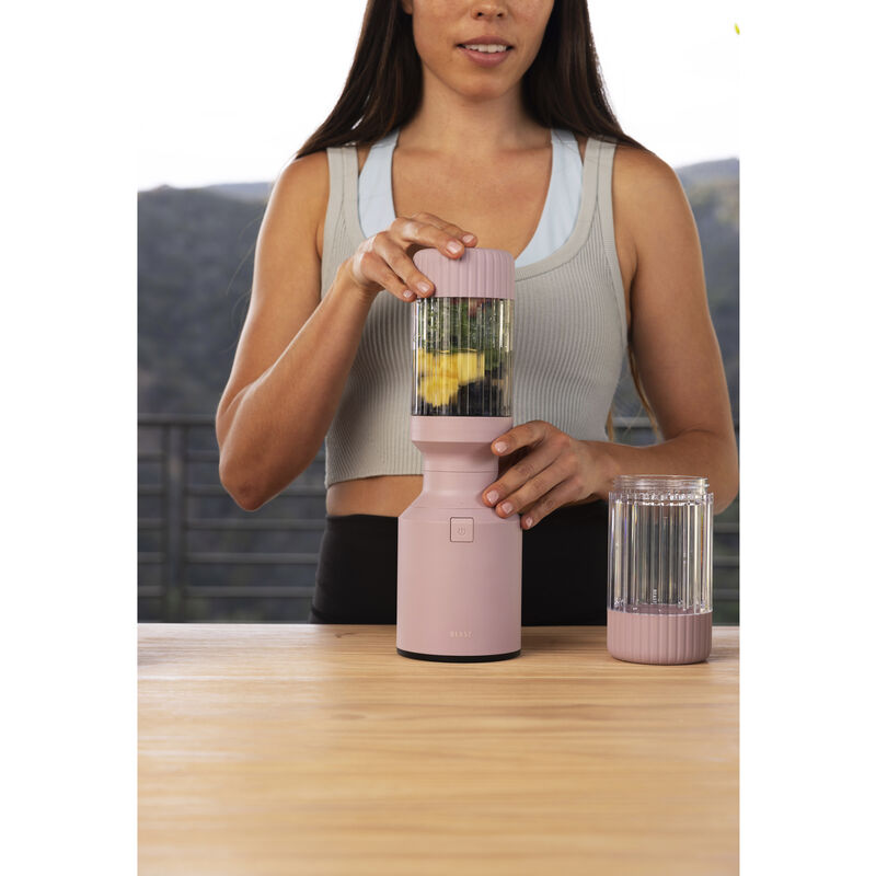 Mighty Plus Blender 850 watt