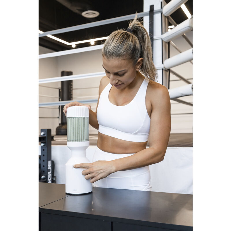 Mega Plus Blender 1200 watt