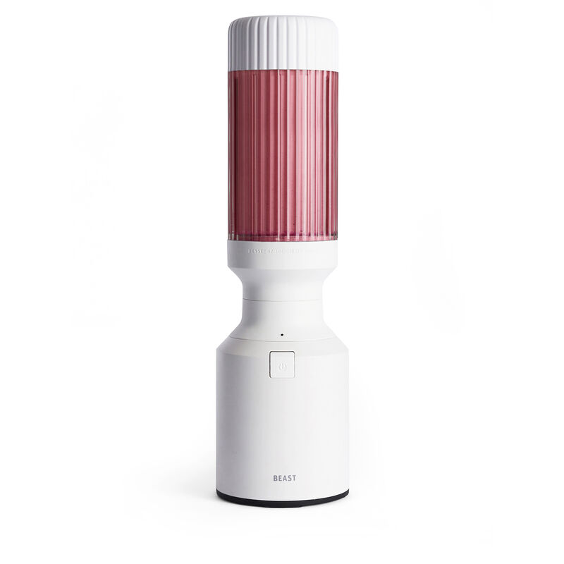Mighty Plus Blender 850 watt