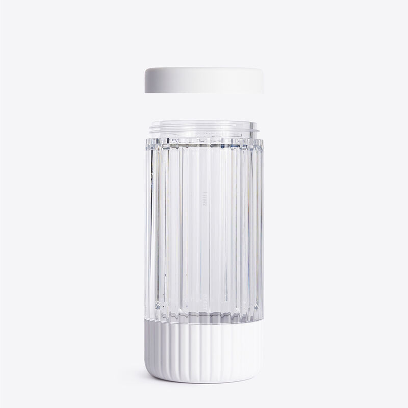 Mighty Mixerbeh&aring;llare