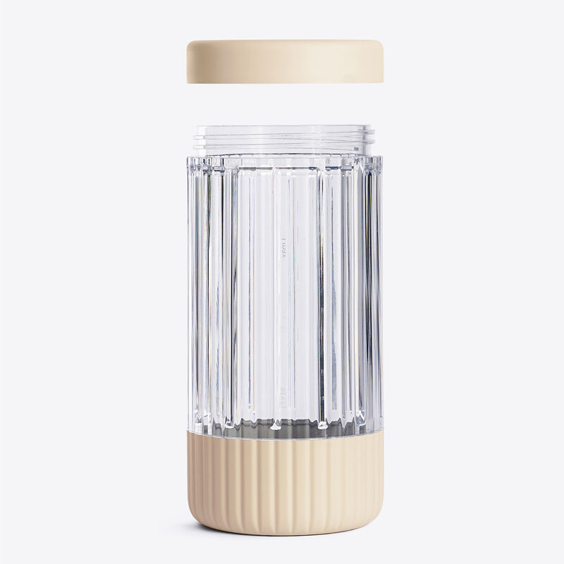 Mega Mixerbeh&aring;llare