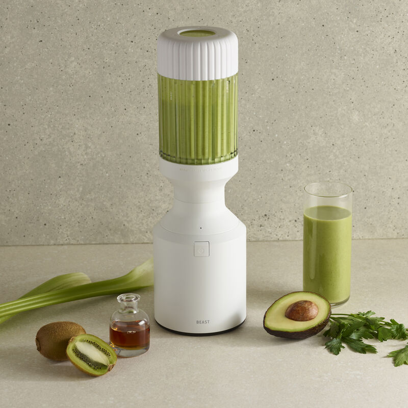 Mega Plus Blender 1200 watt