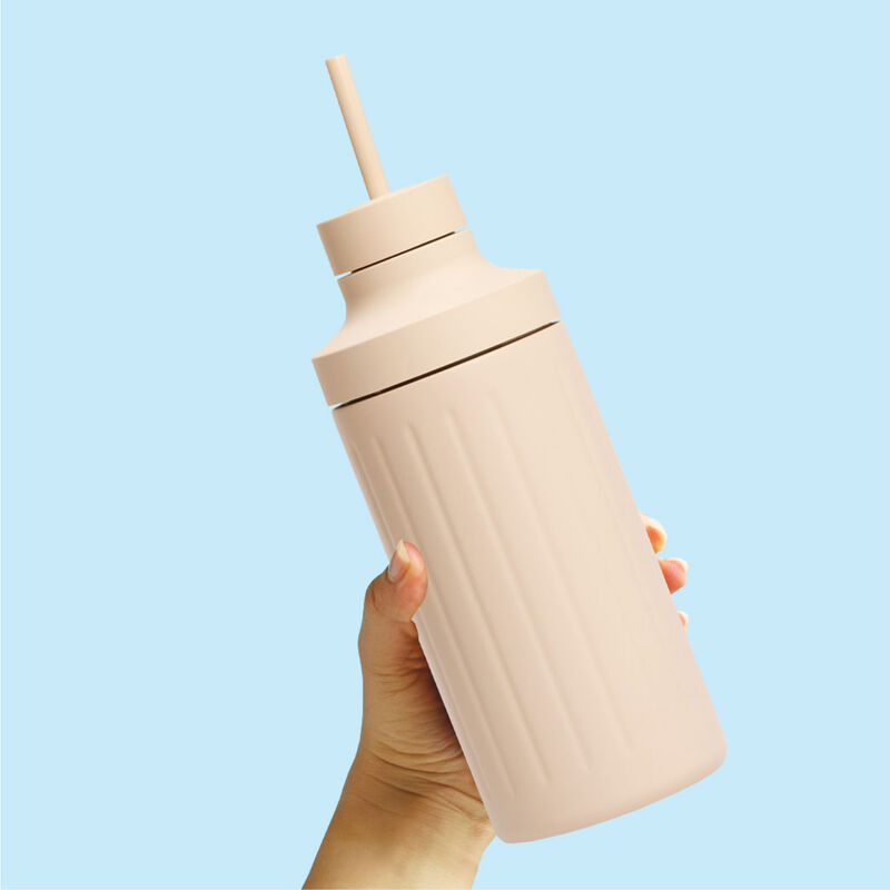 Mighty Mixerbeh&aring;llare st&aring;l