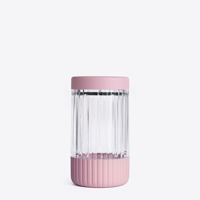 Mighty Mixerbeh&aring;llare