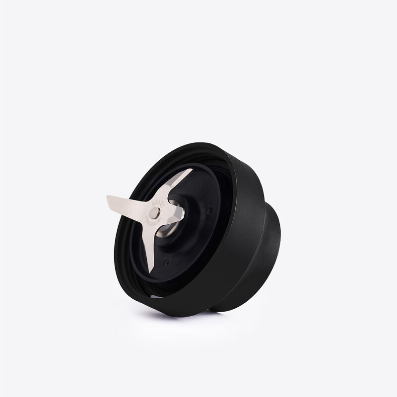 Mighty Kniv till mixer