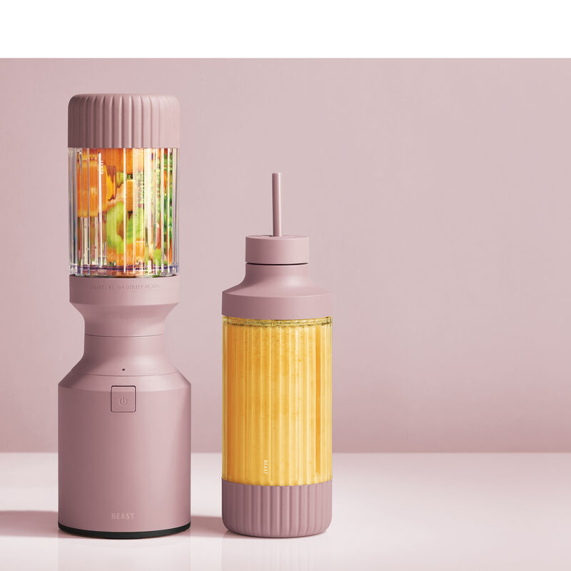 Mighty Plus Blender 850 watt