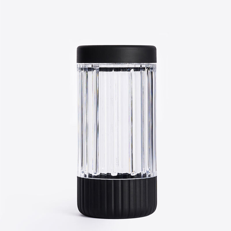 Mega Mixerbehållare