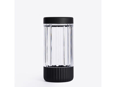 Mega Mixerbehållare