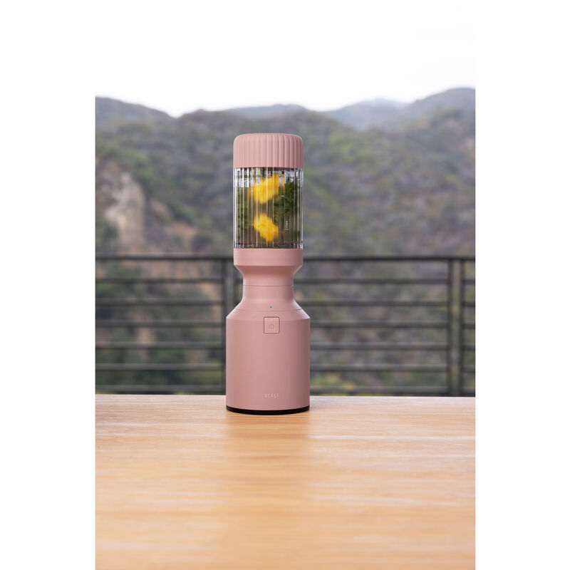 Mighty Plus Blender 850 watt