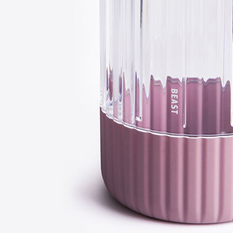 Mighty Mixerbehållare