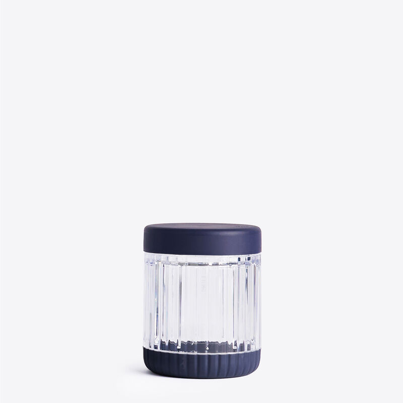 Mighty Mixerbeh&aring;llare