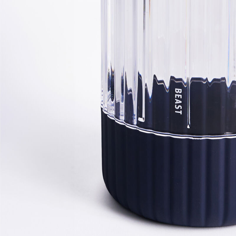 Mighty Mixerbehållare