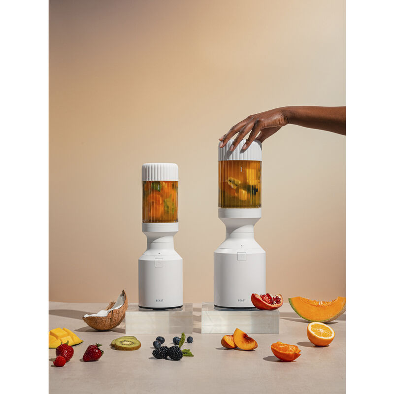 Mighty Plus Blender 850 watt