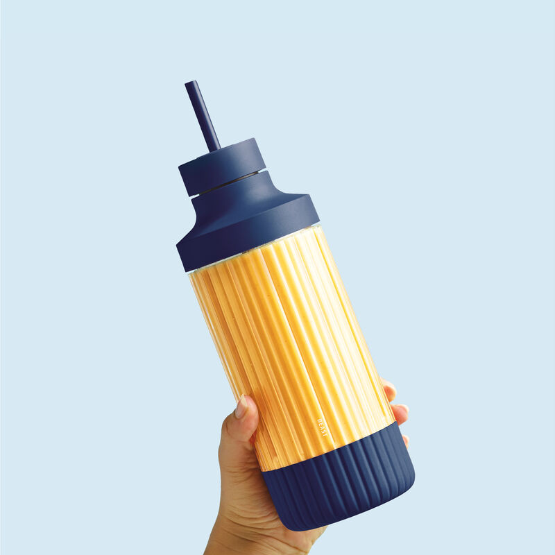 Mighty Mixerbehållare