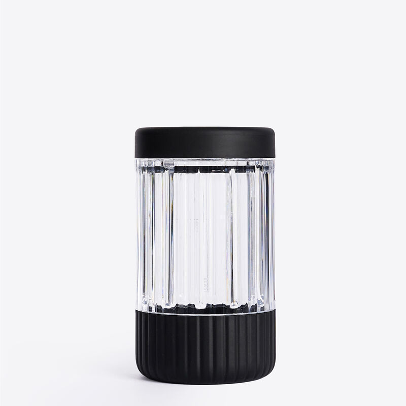 Mega Mixerbehållare