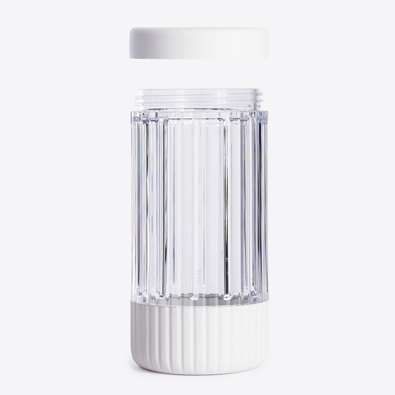 Mega Mixerbeh&aring;llare