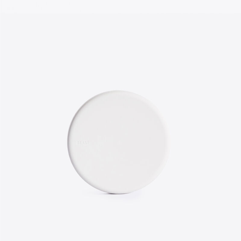 Mighty F&ouml;rvaringslock