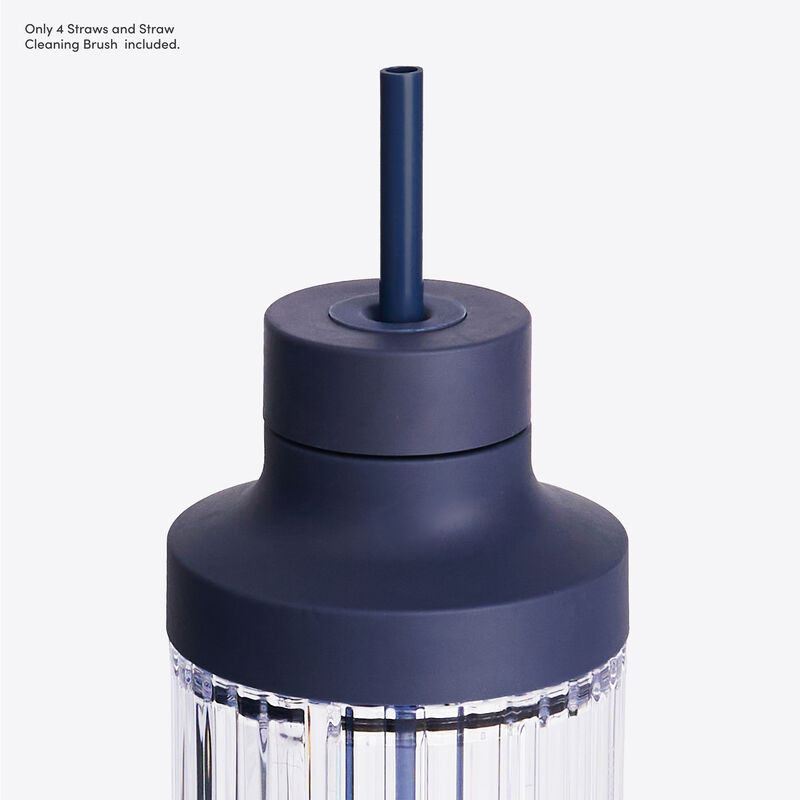 Mighty Sugr&ouml;r 4 st