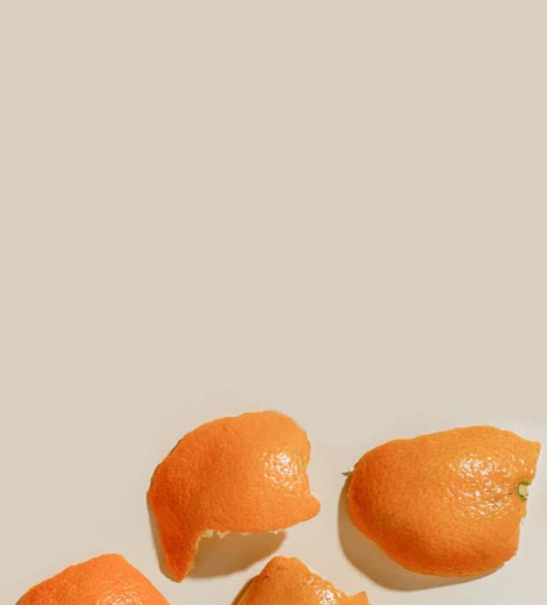 Det är inte bara en mixer,<br> det är en livsstil